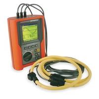 DM-III MULTITEST F