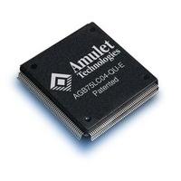 AGB75LC04-BG-E