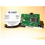 EVK-HX-HDA570ST-VH