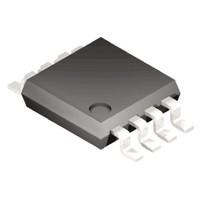 LT5400ACMS8E-2#PBF