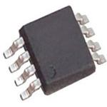 LT5400AIMS8E-4#TRPBF