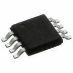 LT5400BHMS8E-8#TRPBF