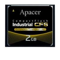 AP-CF002GRANS-ETNRC