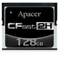 APCFA128GBAN-FTM1