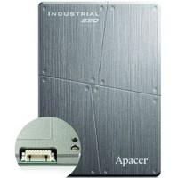 Apacer Memory America AP-FD25C22E0256GS-W5TM Apacer Memory America AP-FD25C22E0256GS-W5TM