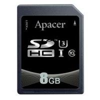 AP-ISD008GCA-1HTM