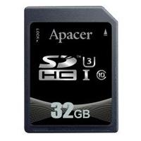AP-ISD032GIA-1HTM