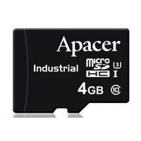 AP-MSD04GCA-1HTM