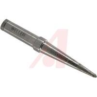 Apex Tool Group PTL8 Apex Tool Group PTL8