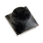 API Delevan Inc. 160R-680KS API Delevan Inc. 160R-680KS
