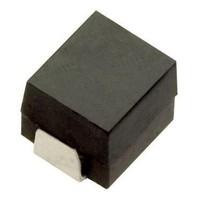 2510-20K