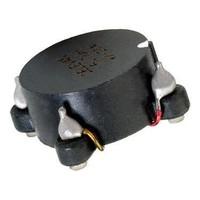 4501-134M