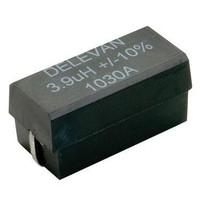 API Delevan Inc. 5500-823K