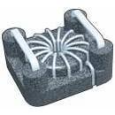LLSTR-150