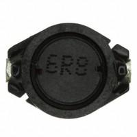 SDS130R-682N