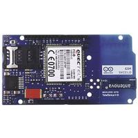 RF Development Tools ARDUINO GSM SHIELD INTEGRATED ANTENNA