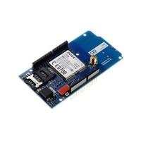 Arduino A000044 Reference Design 1