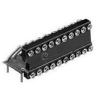 08-823-90C