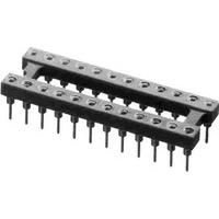 Aries Electronics 14-3518-111