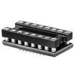 16-354000-20