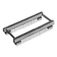 Aries Electronics 18-7650-10