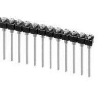 Aries Electronics 19-0503-20