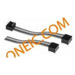 20-012-104