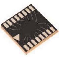 20-301550-10