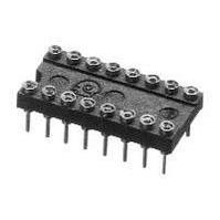 Aries Electronics 22-4513-11