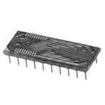 24-351000-10