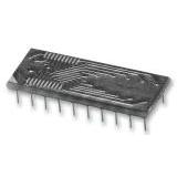 24-351000-11-RC