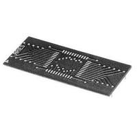 Aries Electronics 32-652000-10 Aries Electronics 32-652000-10