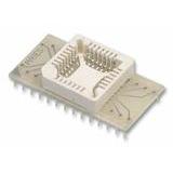 32-653000-11-RC