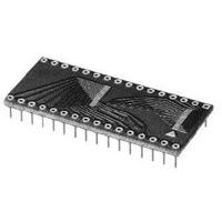 32-655000-10-P