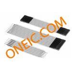 Aries Electronics 35-006-172