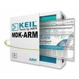 MDK-PRO-UF-LC