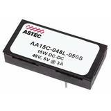 AA05E-012L-050S