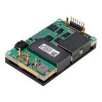 ADQ700-48S12B-4LHS