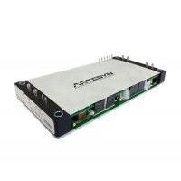 Artesyn Embedded Power AGF800-48S28-6L