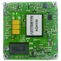 AGH150-48S05-6