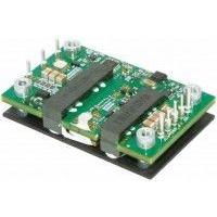 AGQ100-48S1V8-4