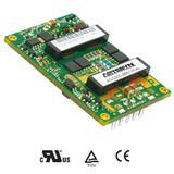 AGQ200B-48S3V3B-4L