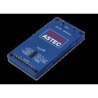 AIF120F300-L