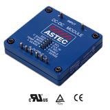 AIH16C300-L