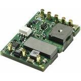 ALD10F48N-SL