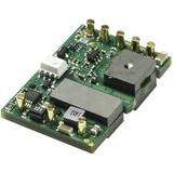 ALD11G48-SL