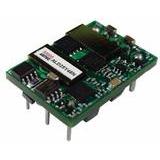 ALD12A48N-6L