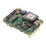 AVD100-48S05B-6L