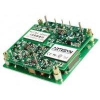 AVE240C-48S12-4L