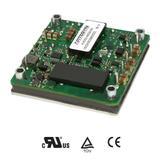 AVE350B-48S28P-6